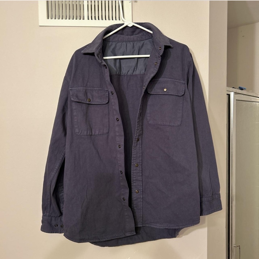 Brandy Melville Jacket